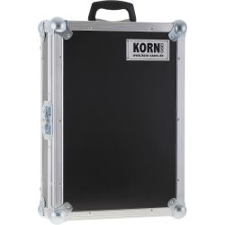 KORN Case Pioneer DJ CDJ 2000 NXS (2) Casebau