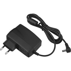 Casio AD-E95100 Netzadapter 9,5V