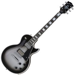 Gibson Les Paul Custom SIB CH