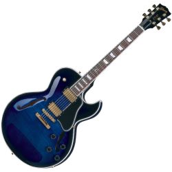 Gibson ES 137 Classic BB