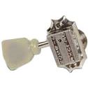 Gibson PMMH-040 Vintage LP Mechanik
