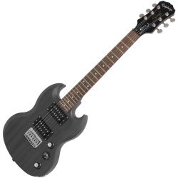 Epiphone SG Express Limited Edition WB
