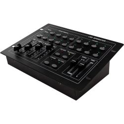 Varytec LED Master 4