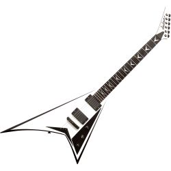 Jackson Matt Tuck Rhoads SW