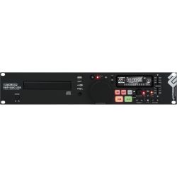 Reloop RMP 1660 USB