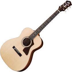 Guild GAD 30R Natural