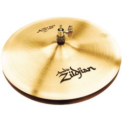 Zildjian Avedis 12 Zoll Avedis Recording Hi-Hat