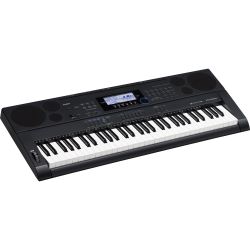 Casio CTK-6000