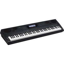 Casio WK-6500