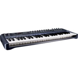 M-Audio Oxygen 49 3rd Generation B-Ware