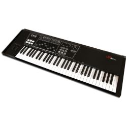 CME UF 60 Classic