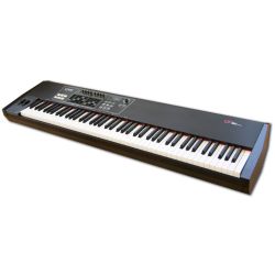 CME UF 80 Classic