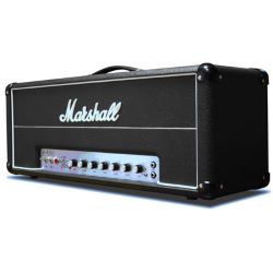 Marshall AFD-100 Slash Signature Topteil