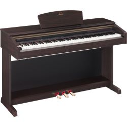 Yamaha YDP-181 R Arius