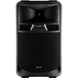 M-Audio GSR 10