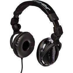Pioneer HDJ 1000 black Ltd.