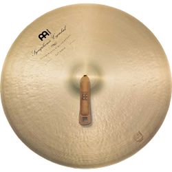 Meinl 18 Zoll Symphonic Cymbal Thin