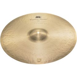 Meinl 16 Zoll Suspended Cymbal