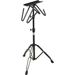 Meinl TMHCS Hand Cymbal Stand