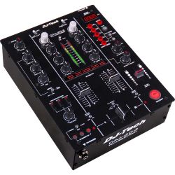 DJ-Tech DJM-303