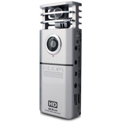 Zoom Q3 HD