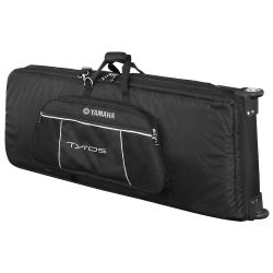 Yamaha SCC-T4 Softcase für Tyros 4