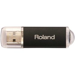 Roland M-UF2G USB Stick 2GB
