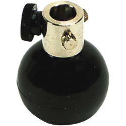 Wolf Super Endpin