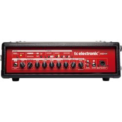 TC Electronic BH 500