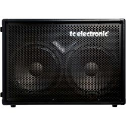 TC Electronic BC 212