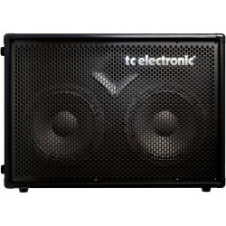 TC Electronic BC 210