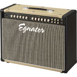 Egnater Renegade 112