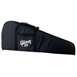 Gibson AGGBC-20 Gig Bag f. E-Gitarre