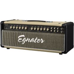 Egnater Renegade-65 Head
