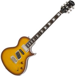 Epiphone Nighthawk Custom Reissue HB