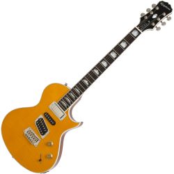 Epiphone Nighthawk Custom Reissue TA