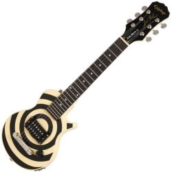 Epiphone Zakk Pakk LP PeeWee Bullseye Pack