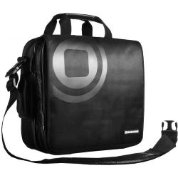 Native Instruments MASCHINE Bag