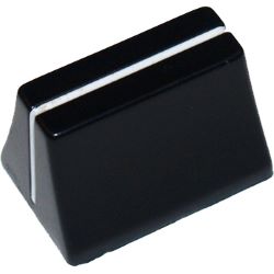 Behringer Fadercap für DJX 700/750
