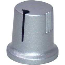 Ecler HAK 320/360 Poticap silber/schwarz