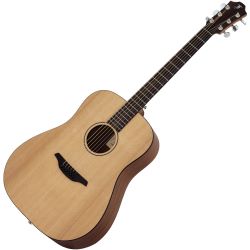 Furch Durango D 40 CM Westerngitarre