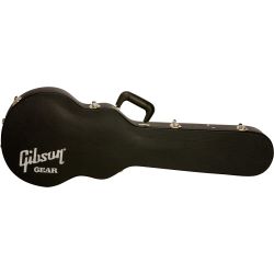 Gibson Les Paul LP Gitarrenkoffer