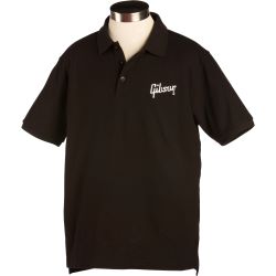 Gibson Original Men`s Polo S