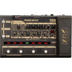 Vox ToneLab EX Multieffekt