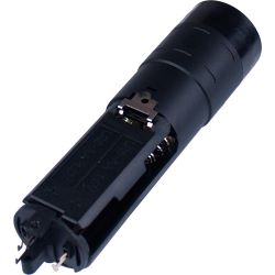Sennheiser SKM-100 G2 Batteriefach (093126)