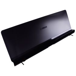 Yamaha Notenhalter für CP 33 / CP 300