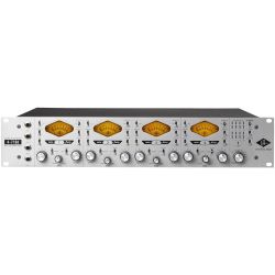 Universal Audio 4-710d