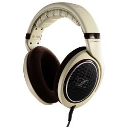 Sennheiser HD-598