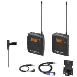 Sennheiser EW 112-P G3 C-Band