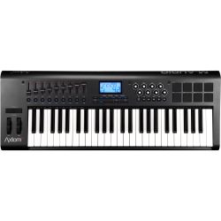 M-Audio Axiom 49 2nd Generation